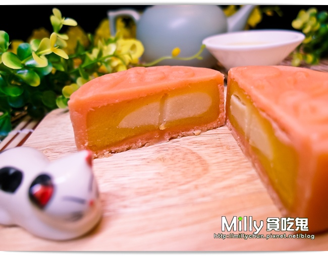 ZZ00012.jpg ZZ00012.jpg