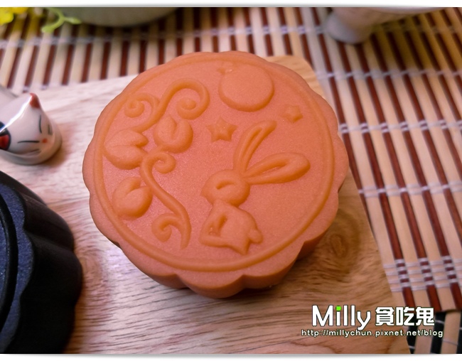 ZZ00011.jpg ZZ00011.jpg