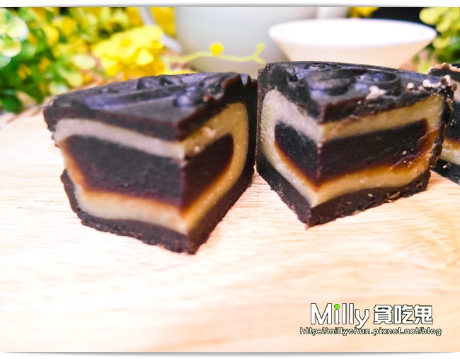 ZZ00010.jpg ZZ00010.jpg