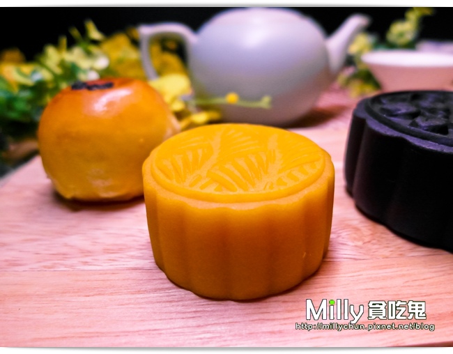 ZZ00013.jpg ZZ00013.jpg