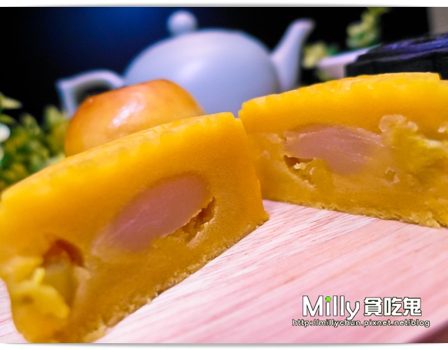 ZZ00014.jpg ZZ00014.jpg