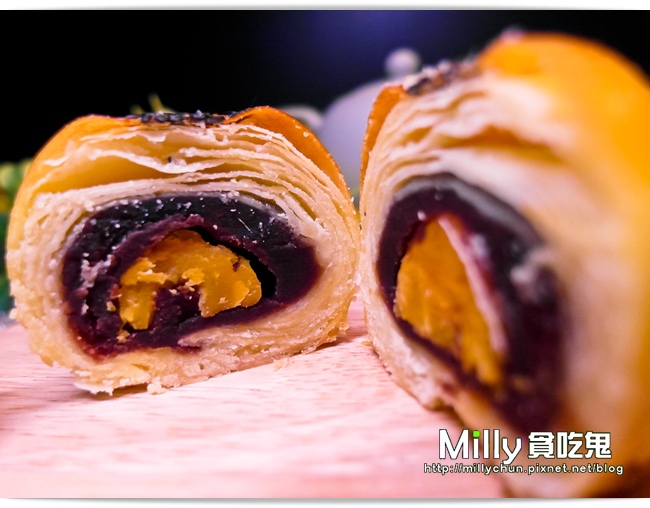 ZZ00016.jpg ZZ00016.jpg