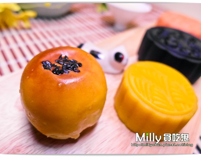 ZZ00015.jpg ZZ00015.jpg