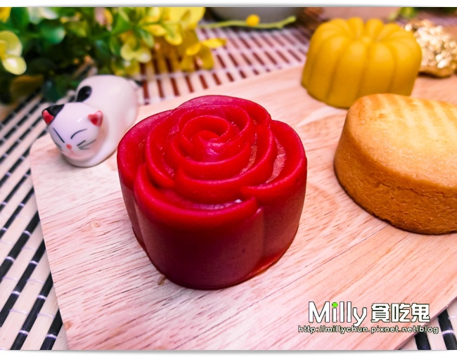 ZZ00019.jpg ZZ00019.jpg