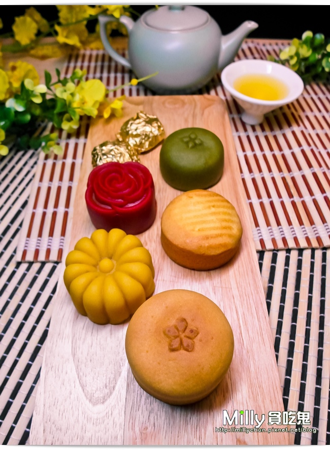 ZZ00018.jpg ZZ00018.jpg