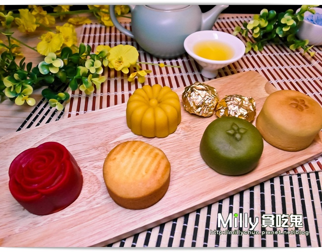 ZZ00017.jpg ZZ00017.jpg