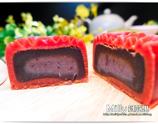 ZZ00020.jpg ZZ00020.jpg