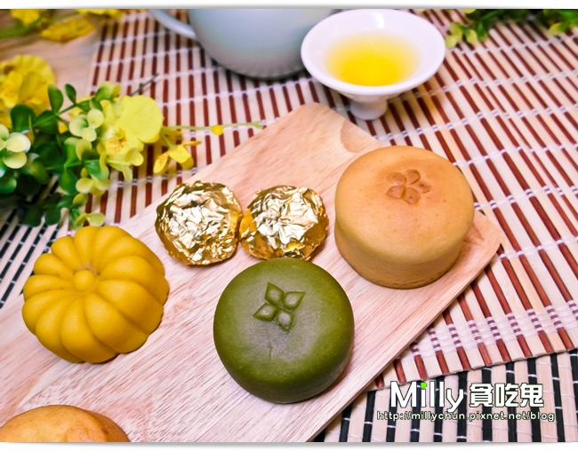 ZZ00022.jpg ZZ00022.jpg