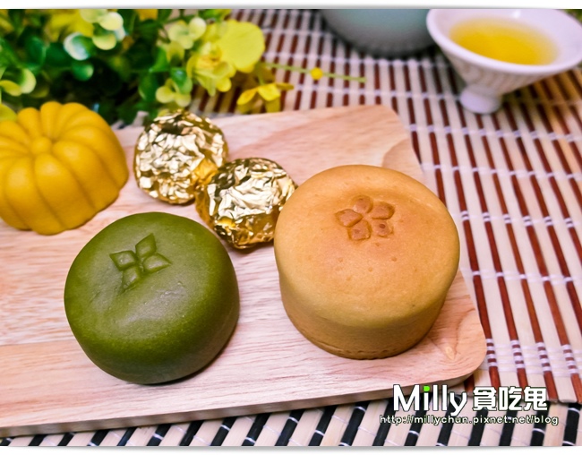 ZZ00021.jpg ZZ00021.jpg