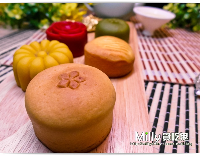 ZZ00024.jpg ZZ00024.jpg