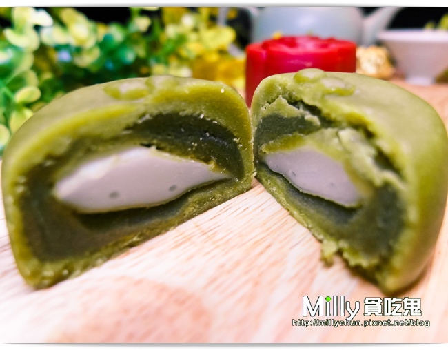 ZZ00023.jpg ZZ00023.jpg