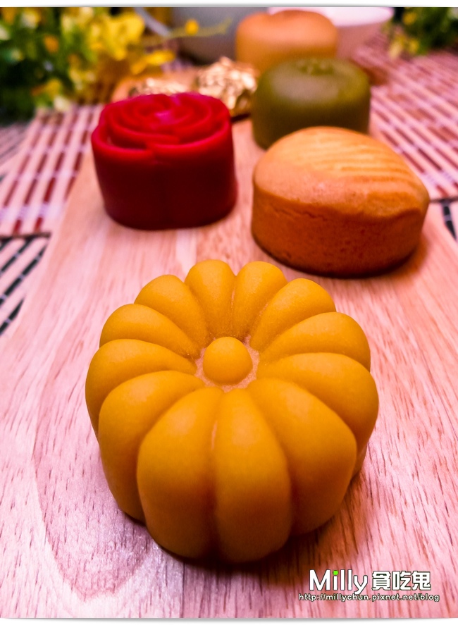 ZZ00026.jpg ZZ00026.jpg