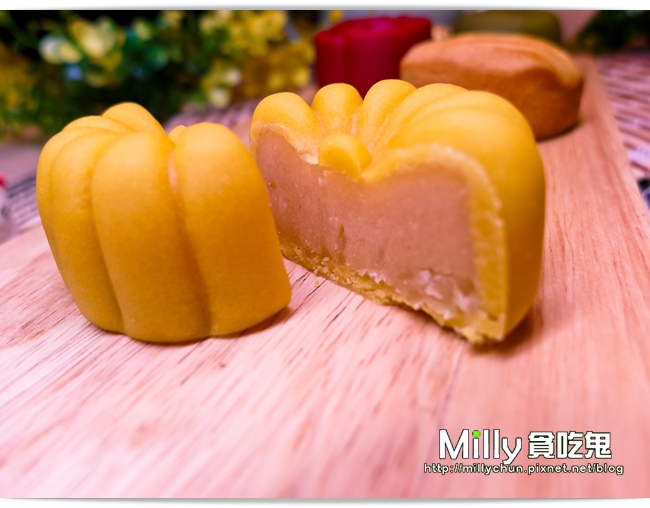 ZZ00027.jpg ZZ00027.jpg