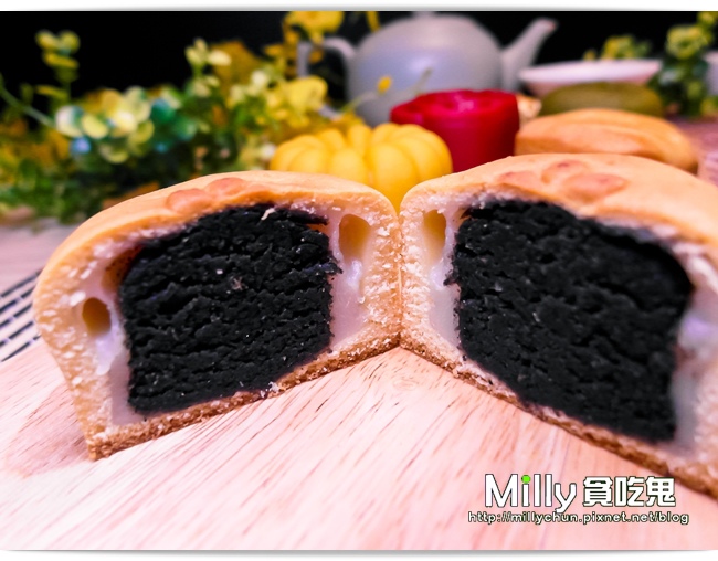 ZZ00025.jpg ZZ00025.jpg