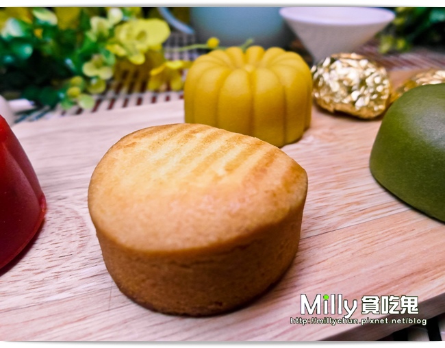 ZZ00029.jpg ZZ00029.jpg