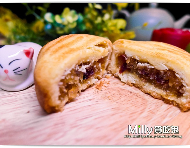 ZZ00030.jpg ZZ00030.jpg