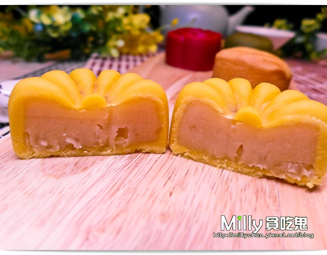 ZZ00028.jpg ZZ00028.jpg