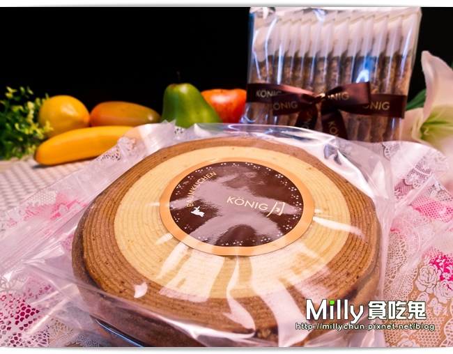 ZZ00032.jpg ZZ00032.jpg