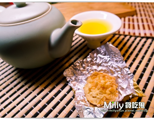 ZZ00031.jpg ZZ00031.jpg