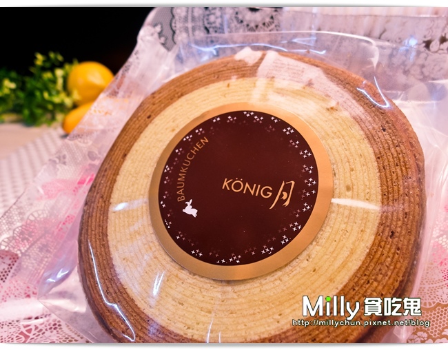 ZZ00033.jpg ZZ00033.jpg