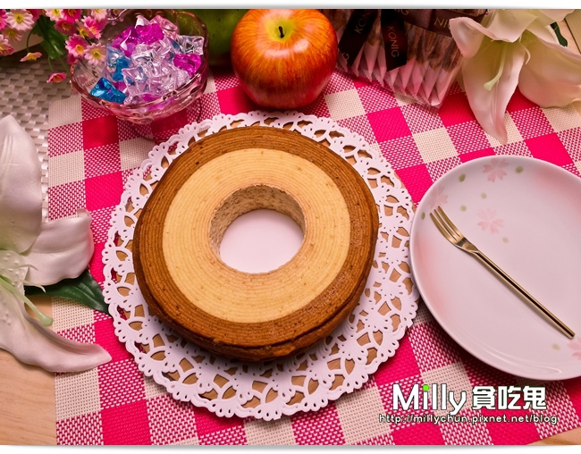 ZZ00034.jpg ZZ00034.jpg