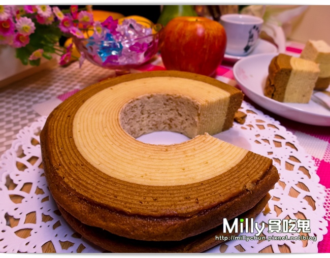 ZZ00036.jpg ZZ00036.jpg