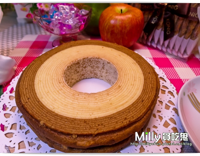 ZZ00035.jpg ZZ00035.jpg