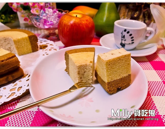 ZZ00040.jpg ZZ00040.jpg