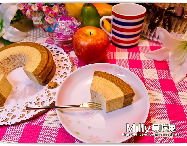 ZZ00038.jpg ZZ00038.jpg