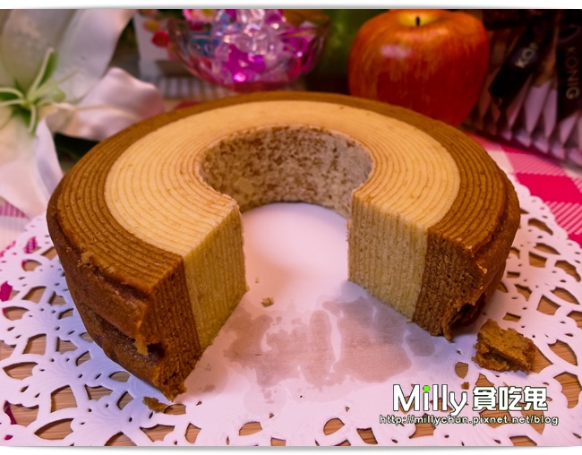 ZZ00037.jpg ZZ00037.jpg