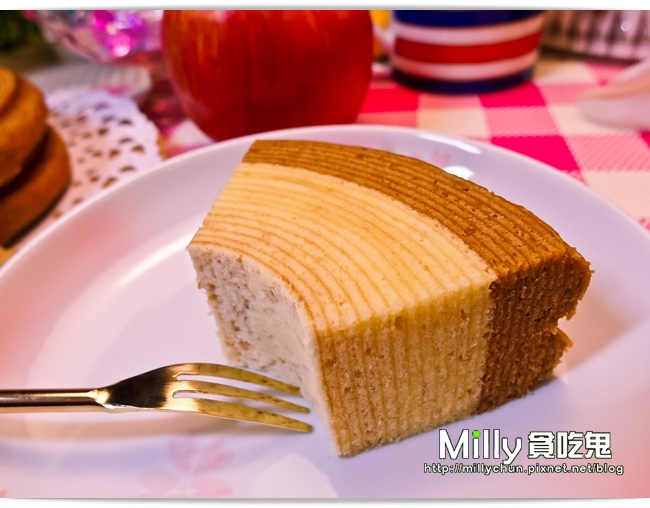 ZZ00039.jpg ZZ00039.jpg