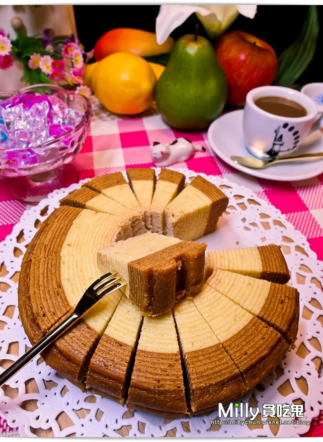 ZZ00043.jpg ZZ00043.jpg