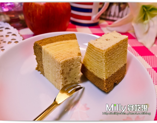 ZZ00041.jpg ZZ00041.jpg