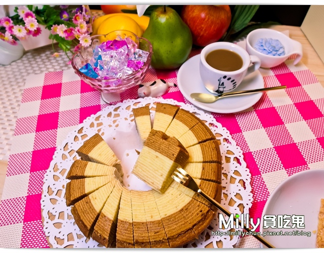 ZZ00042.jpg ZZ00042.jpg