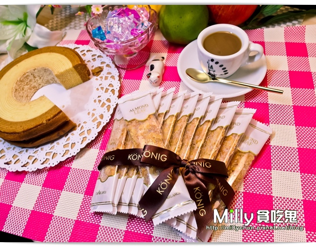 ZZ00045.jpg ZZ00045.jpg