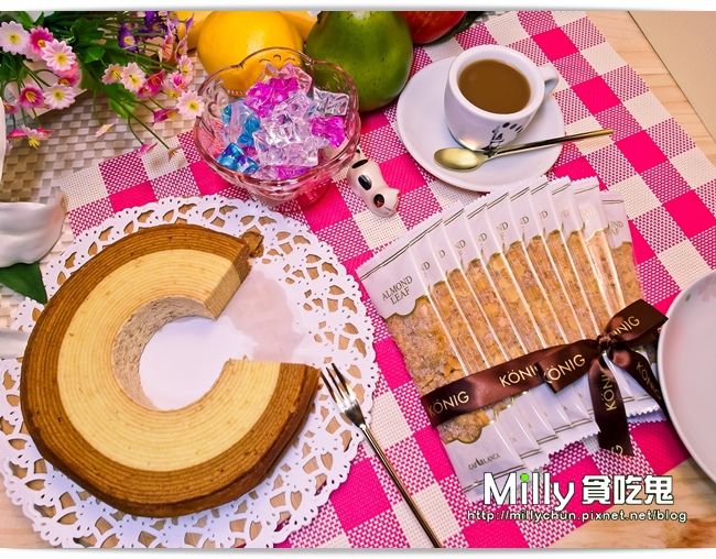 ZZ00046.jpg ZZ00046.jpg