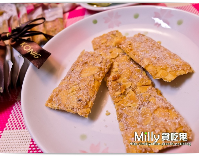 ZZ00048.jpg ZZ00048.jpg