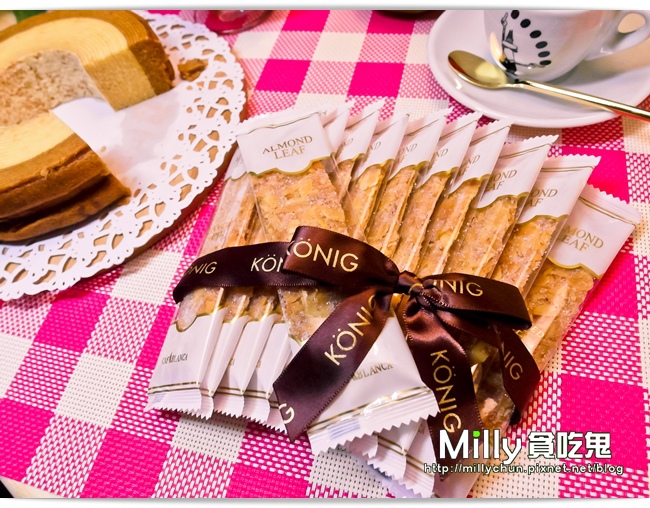 ZZ00047.jpg ZZ00047.jpg