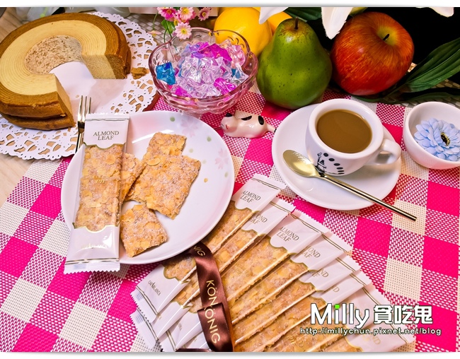 ZZ00049.jpg ZZ00049.jpg