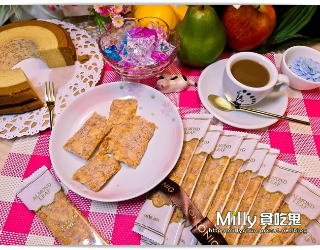 ZZ00050.jpg ZZ00050.jpg