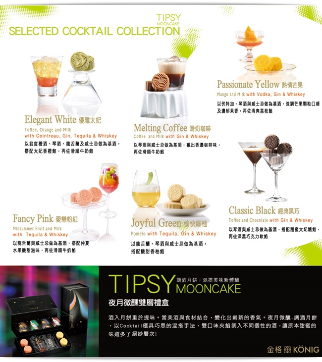 708973.jpg 708973.jpg