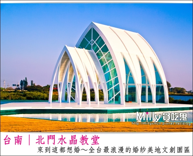 QQ00039-1.jpg