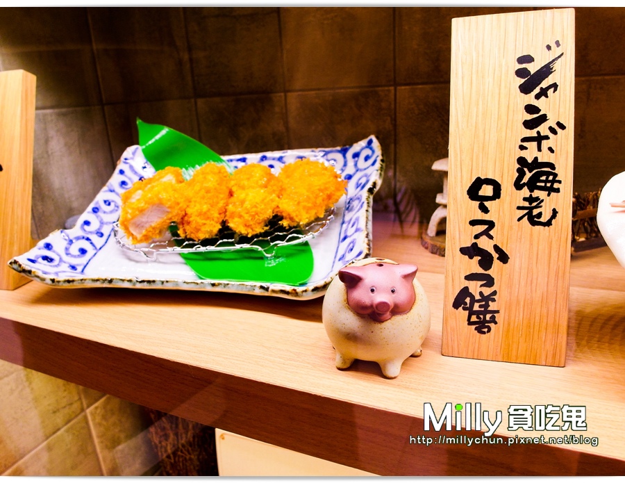 RR00006.jpg RR00006.jpg