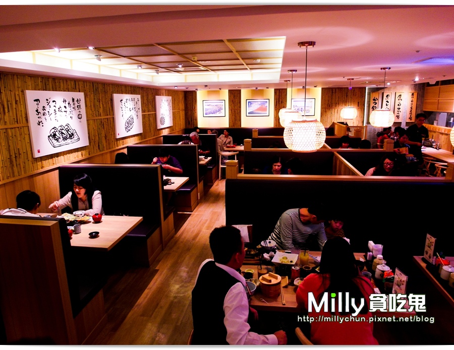 RR00013.jpg RR00013.jpg