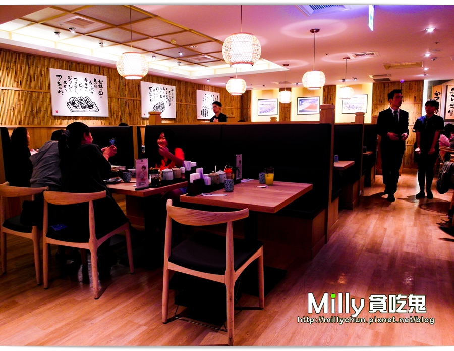 RR00014.jpg RR00014.jpg