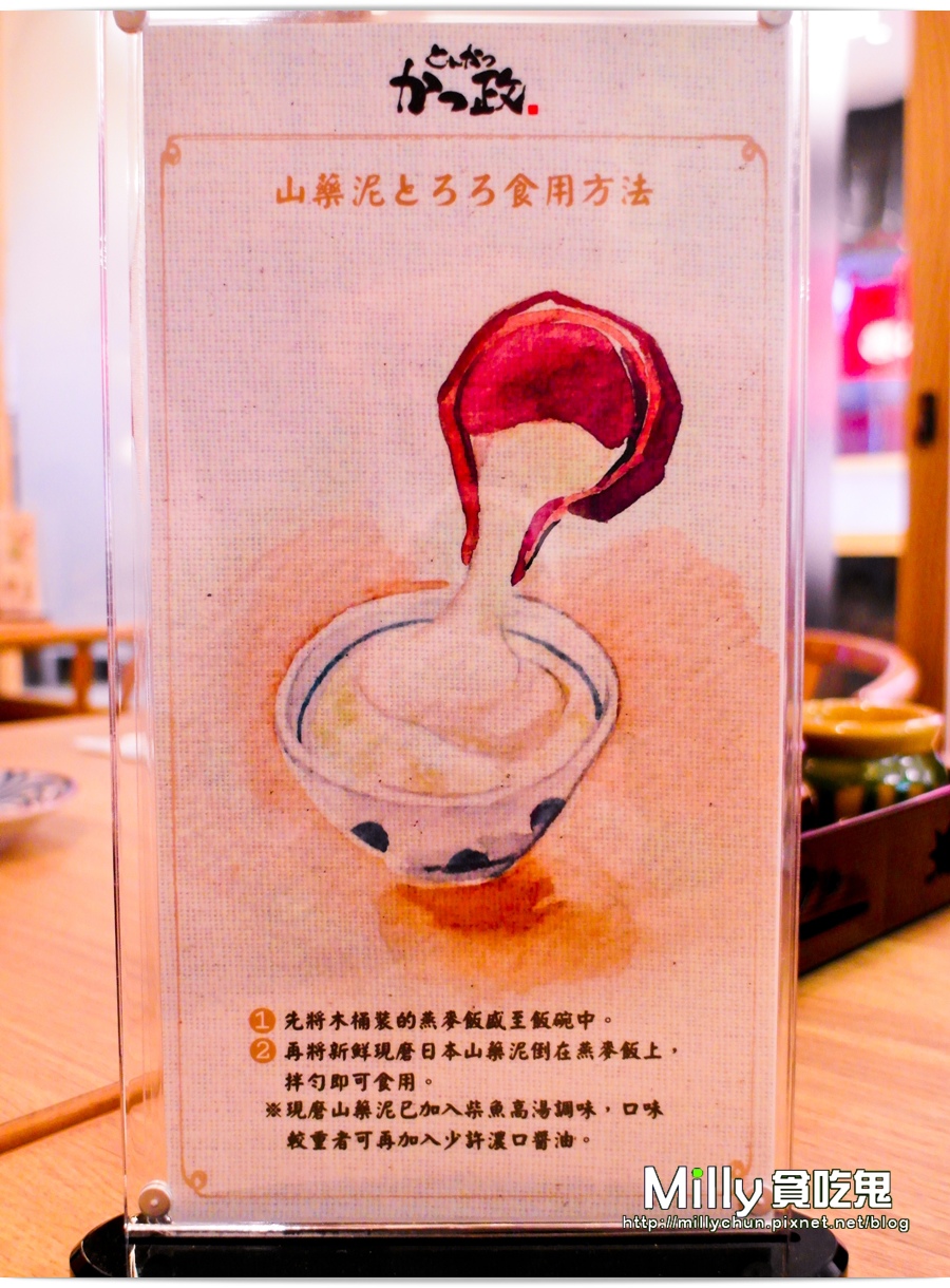 RR00018.jpg RR00018.jpg