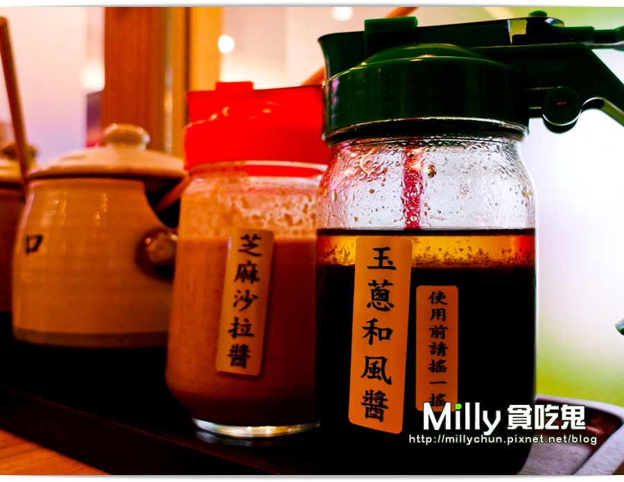 RR00022.jpg RR00022.jpg