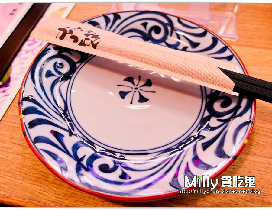 RR00025.jpg RR00025.jpg