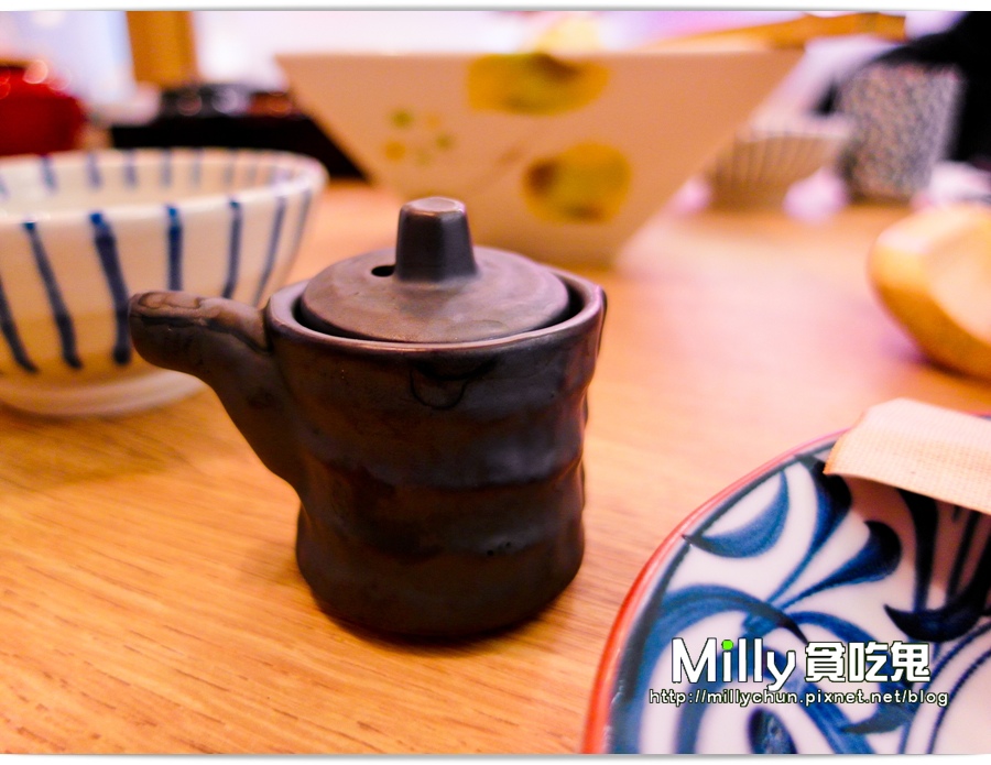 RR00028.jpg RR00028.jpg