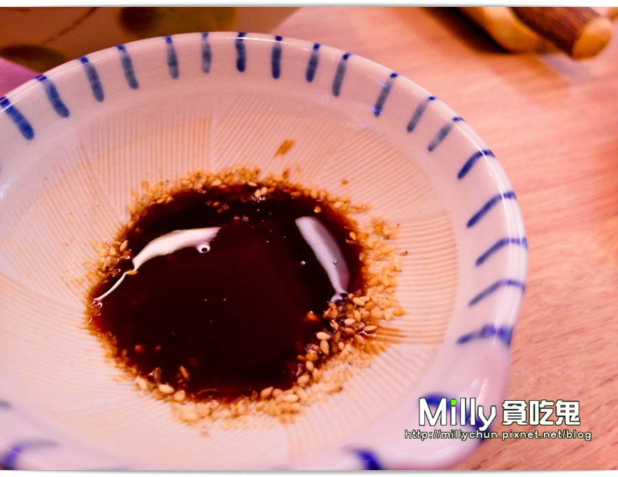 RR00030.jpg RR00030.jpg